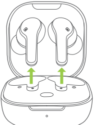 BOOMPODS-Bassline-Compact-True-Wireless-Earbuds-User-Guide-fig-2