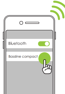 BOOMPODS-Bassline-Compact-True-Wireless-Earbuds-User-Guide-fig-3