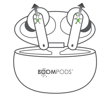 BOOMPODS-Skim-Sustainable-True-Wireless-Earbuds-User-Manual-fig-2