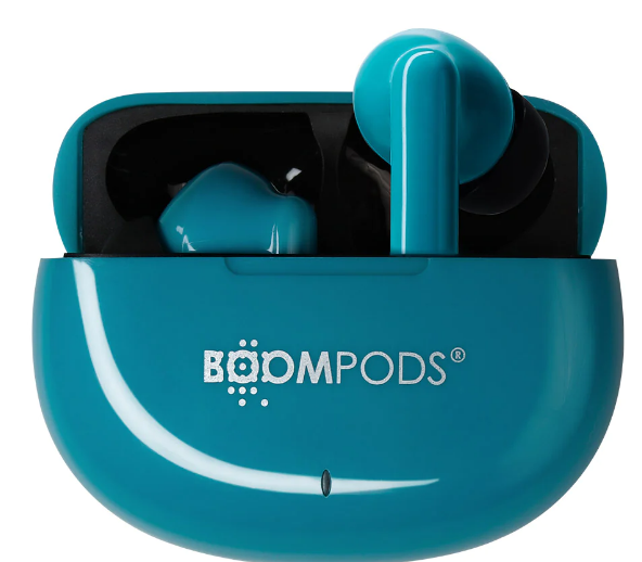 BOOMPODS-Skim-Sustainable-True-Wireless-Earbuds-User-Manual-prduct-img