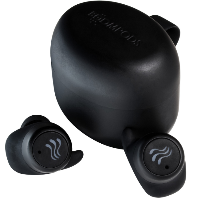 BOOMPODS-Soundwave-Sustainably-Wireles-Earbuds-Guide-prduct-img