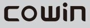 COWIN logo