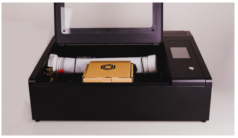 Flux-Beambox-Pro-Desktop-Laser-Cutter-&-Engraver-Fig3