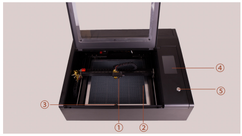 Flux-Beambox-Pro-Desktop-Laser-Cutter-&-Engraver-Fig3