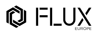 Flux-logo